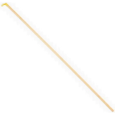 FANDY Tyčka k lampionu 55 cm s háčkem