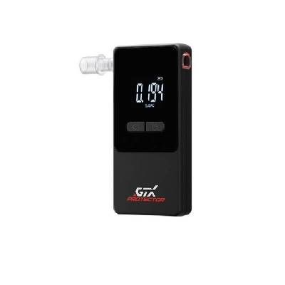 GTX Protector