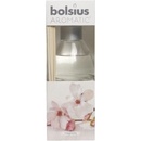 Bolsius Aromatic Diffuser Magnolia vonná stébla 45 ml