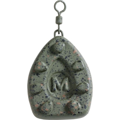 Mivardi Olovo CamoCODE Gripper 227g