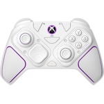 PDP Victrix Pro BFG Xbox Series X|S PC Dolby Atmos (049-002-WH)