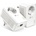 TP-Link TL-PA7017P KIT (2-Pack)