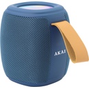 Image 1 of AKAI ABTS-V5