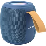 AKAI ABTS-V5 Портативна тонколона