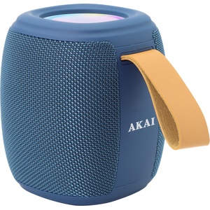 AKAI ABTS-V5 Портативна тонколона
