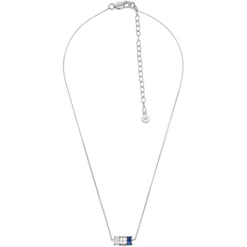 Fossil Дамско колие Emporio Armani - EG3578040 (EG3578040)