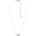 Giorgio Armani Дамско колие Emporio Armani - EG3578040 (EG3578040)