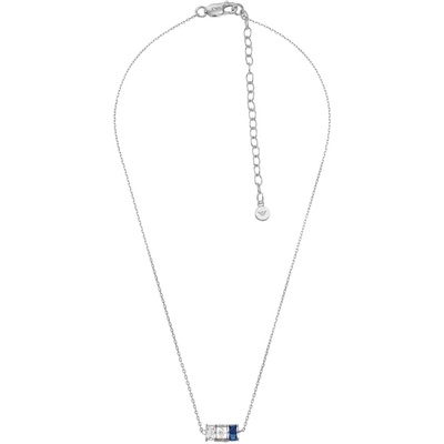 Fossil Дамско колие Emporio Armani - EG3578040 (EG3578040)