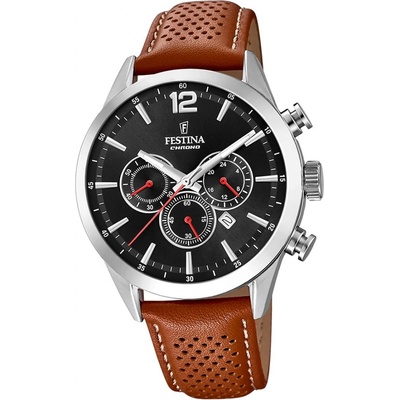 Festina 20542/6