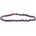 Nefertitis NF50925