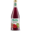 Koldokol Rakytník sirup bio 0,5 l