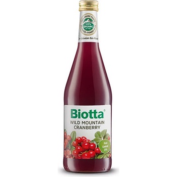 Koldokol Rakytník sirup bio 0,5 l
