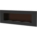 Image 1 of Kratki DELTA3/TUV