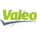 Valeo 632001