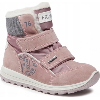 Primigi dětské zimní boty 4854022