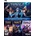 Modus Games Trine Ultimate Collection (PC)