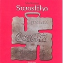 Swastika