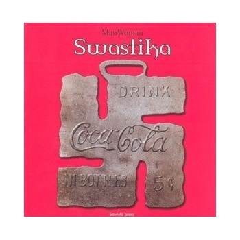 Swastika