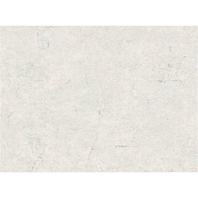 A.S. Création 369113 vliesová tapeta na zeď Metropolitan Stories 2021 rozmery 0,53 x 10,05 m