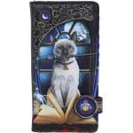NNM Hocus Pocus B4865P9