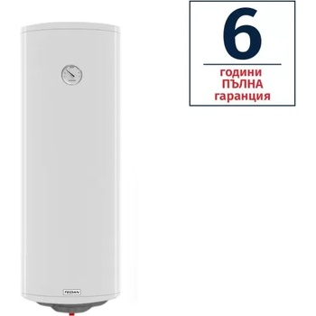 Tedan Slim 100 (2100012071)