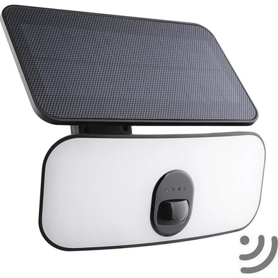 Brilagi BG0836