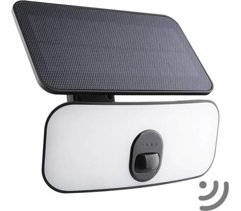 Brilagi BG0836