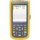 Fluke 125B/EU/S