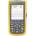 FLUKE 124B/EU