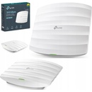 TP-Link EAP115
