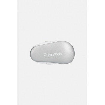 Calvin Klein Jeans Бебешки обувки Calvin Klein Jeans (V0A9.83201)