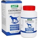 Roboran Chondro 6 pro psy 180 tbl