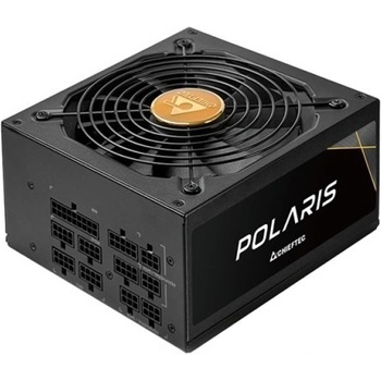Chieftec Polaris Series 1250W PPS-1250FC