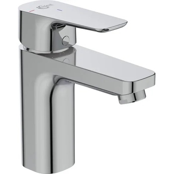 Image 1 of Vidima Смесител за умивалник стоящ h90 със Студен старт bc569aa