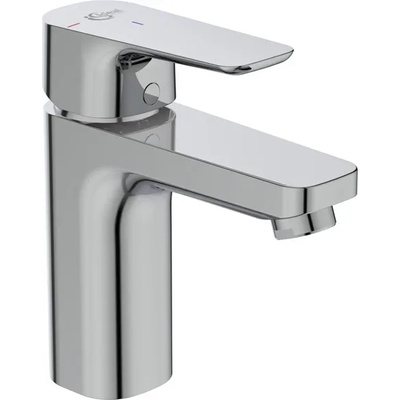 Vidima Смесител за умивалник стоящ h90 със Студен старт bc569aa