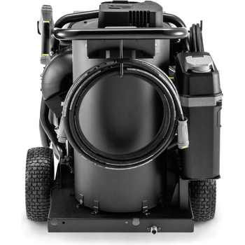 Image 1 of Kärcher HDS 18/18-4 S Classic EU-I (1.030-915.0)