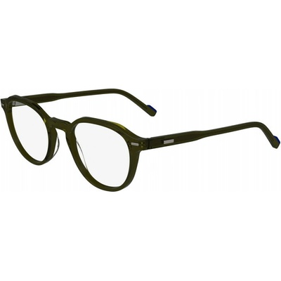 Zeiss ZS24542 327