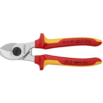 KNIPEX K9516165