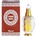 Rasasi Oudh Siufi EDP 30 ml