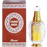 Rasasi Oudh Siufi EDP 30 ml Парфюми
