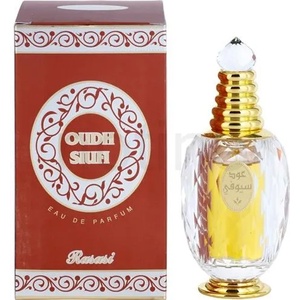 Rasasi Oudh Siufi EDP 30 ml Парфюми