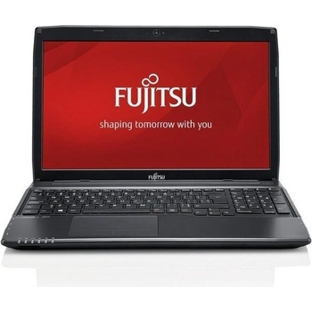 Fujitsu Lifebook AH544 VFY:AH544M65A2CZ