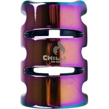 Chilli Clamp HIC-3-bolt neochrome objímka