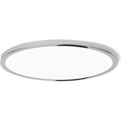 Rendl R13058