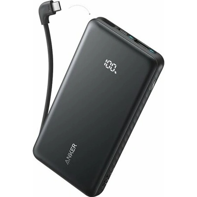 Anker Zolo PWB00040