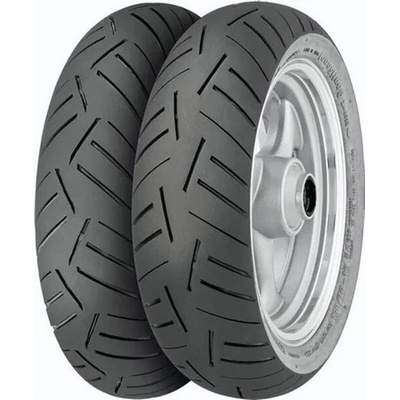 Continental ContiScoot 110/80 R14 59S