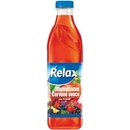 Relax Immuno 100% Červený Multivitamin 1000 ml