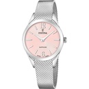 Festina 20076/2