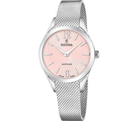 Festina 20076/2
