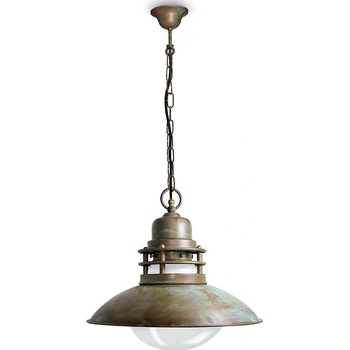 Moretti Luce 1005.AR
